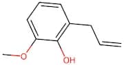 2-Allyl-6-Methoxyphenol