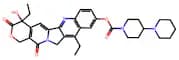 (+)-Irinotecan