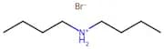 Dibutylamine Hydrobromide