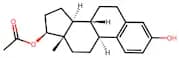 (8R,9S,13S,14S,17S)-3-Hydroxy-13-Methyl-7,8,9,11,12,13,14,15,16,17-Decahydro-6H-Cyclopenta[a]Phena…
