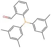2-[Bis(3,5-Dimethylphenyl)Phosphino]Benzaldehyde