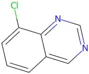 8-Chloroquinazoline