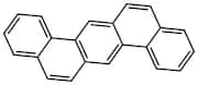 Benzo[K]Tetraphene