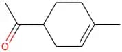 1-(4-Methylcyclohex-3-En-1-Yl)Ethanone