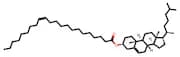 Cholesteryl Erucate