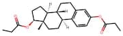 Estradiol Dipropionate
