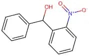 (2-Nitrophenyl)(Phenyl)Methanol