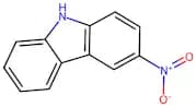 3-Nitro-9H-Carbazole