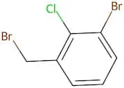 1-Bromo-3-(Bromomethyl)-2-Chlorobenzene