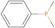 Dimethyl(Phenyl)Phosphine