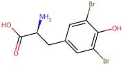 H-Tyr(3,5-Dibr)-OH