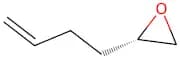 (S)-2-(But-3-En-1-Yl)Oxirane