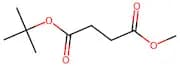 Tert-Butyl Methyl Succinate