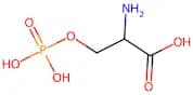 Dl-O-Phosphoserine