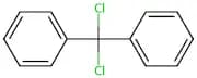 Dichlorodiphenylmethane