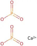 Calcium Phosphate