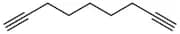 1,8-Nonadiyne