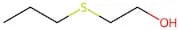 2-(Propylthio)Ethanol