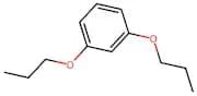 1,3-Dipropoxybenzene