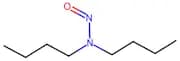 N-Nitrosodibutylamine