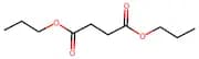 Dipropyl succinate