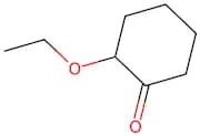 2-Ethoxycyclohexanone