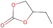 4-Ethyl-1,3-Dioxolan-2-One