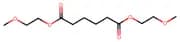 Bis(2-Methoxyethyl) Adipate