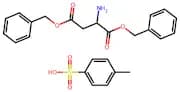 D,L-Aspartic Acid Dibenzyl Ester-P-Toluenesulfonate