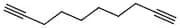 1,9-Decadiyne