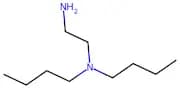 N,N-Di-N-Butylethylenediamine