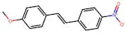 1-Methoxy-4-(4-Nitrostyryl)Benzene
