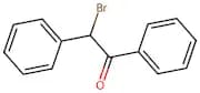 2-Bromo-2-Phenylacetophenone