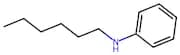 N-Hexylaniline