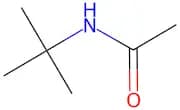 N-Tert-Butylacetamide