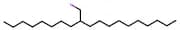 9-(Iodomethyl)Nonadecane