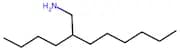 2-Butyl-N-Octan-1-Amine