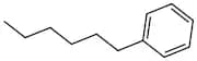 1-Phenylhexane