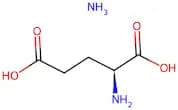 L-Glutamic Acid, Ammonia Salt