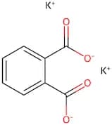 Di-Potassiumphthalate