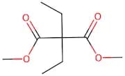 Dimethyl 2,2-Diethylmalonate