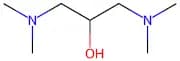 1,3-Bis(Dimethylamino)-2-Propanol