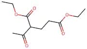 Diethyl 2-Acetylglutarate