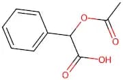 2-Acetoxy-2-Phenylacetic Acid