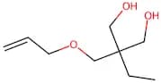 Trimethylolpropanemonoallylether