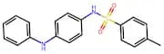 4-Methyl-N-(4-(Phenylamino)Phenyl)Benzenesulfonamide