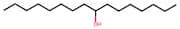 8-Hexadecanol