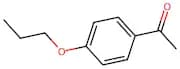 1-(4-Propoxyphenyl)Ethanone