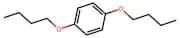 1,4-Dibutoxybenzene