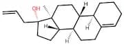 Allylestrenol